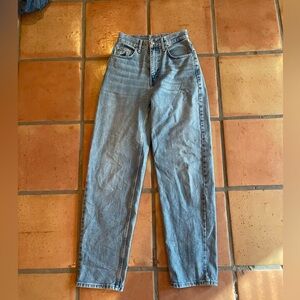 urban outfitters bdg jeans
